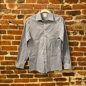 Brooks Brothers Dress Shirt